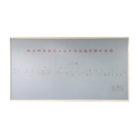 春铁吉印 画框展板 1000*1000mm 平方米