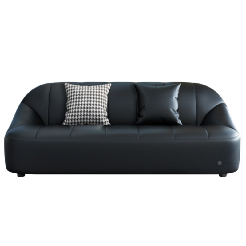 乐琪艺休闲沙发180cm张