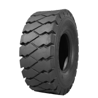 昆仑 叉车轮胎 23×9-10-12-KT219 套