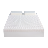 弗切尔珀榕 格韵系列记忆棉海绵床垫