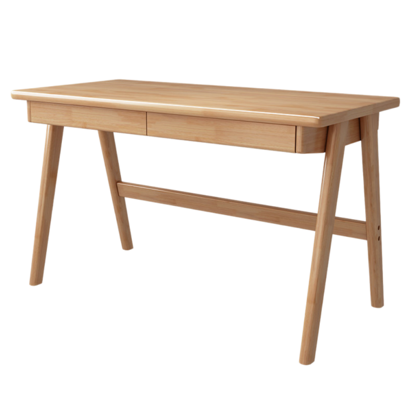 凡尔尚书桌阅读桌