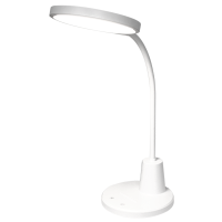亮思能 LED台灯 护眼台灯 学习灯 LSN752 台