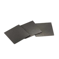 宜荣溪 耐候钢板 8.0mm kg