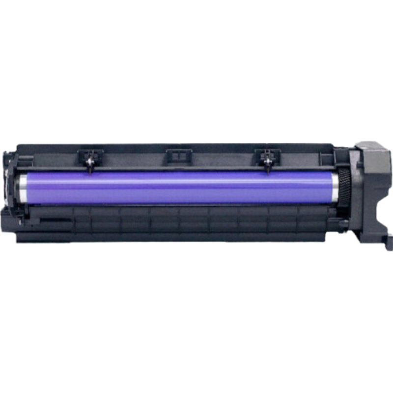 正元硒鼓 富士施乐s2110感光鼓