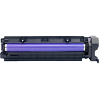 正元硒鼓 富士施乐s2110感光鼓