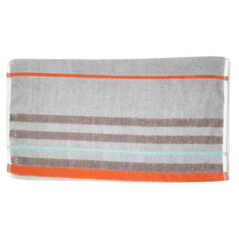 淇悠玮 春花毛巾 QY/32 条