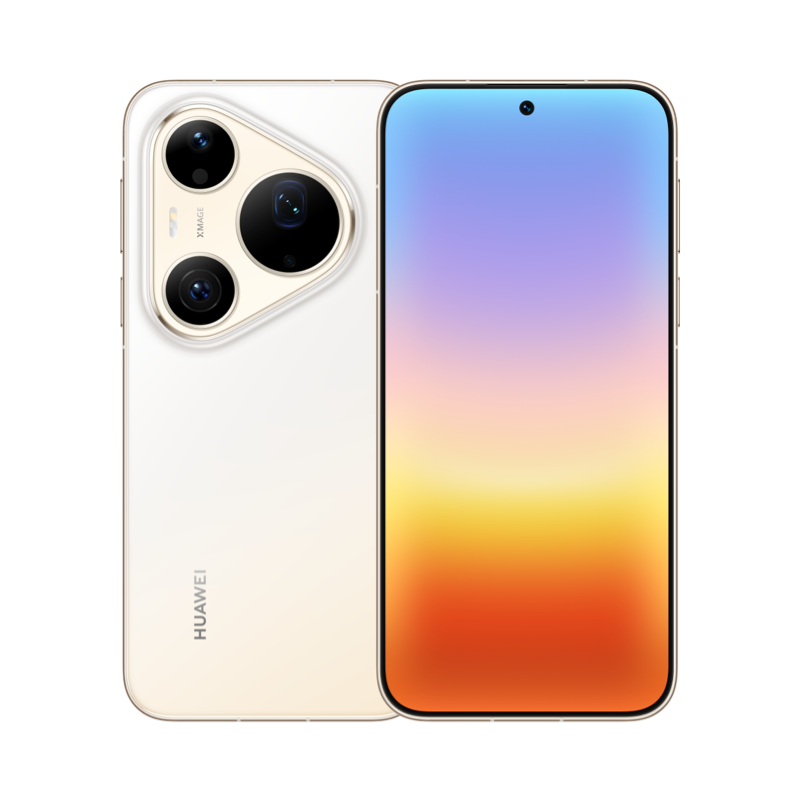 华为/HUAWEI Pura X Max 新品预约