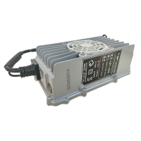 天泽电力 充电器 LBC-488 个