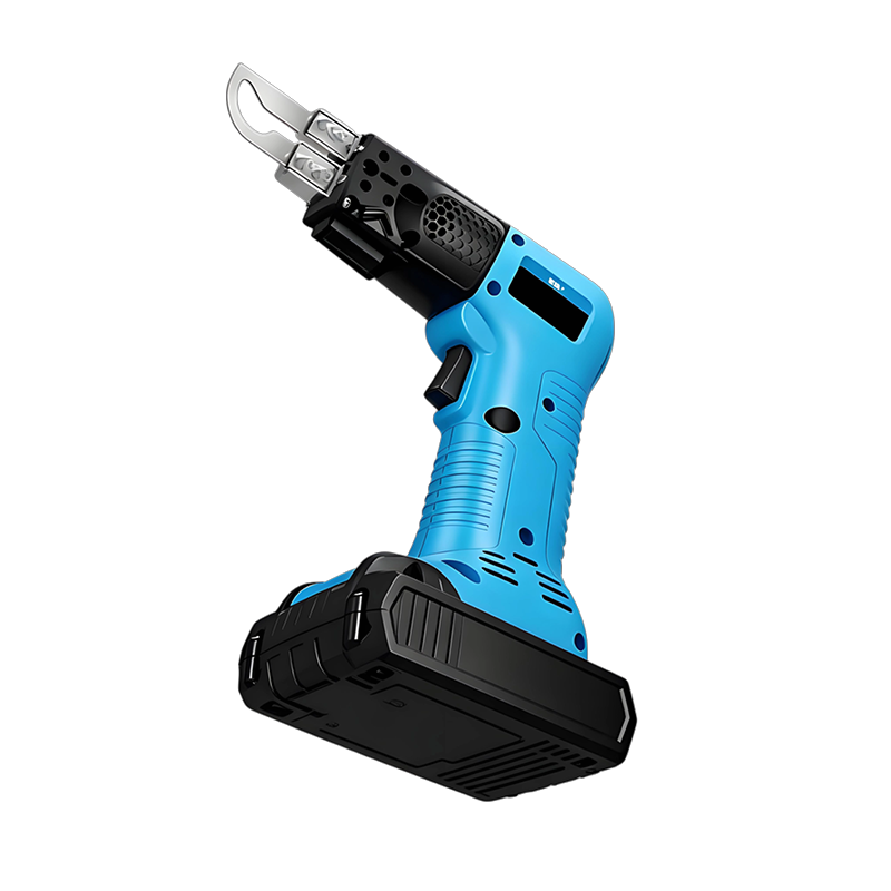 锴晟 无线风冷电热刀 KS-DC-100 个