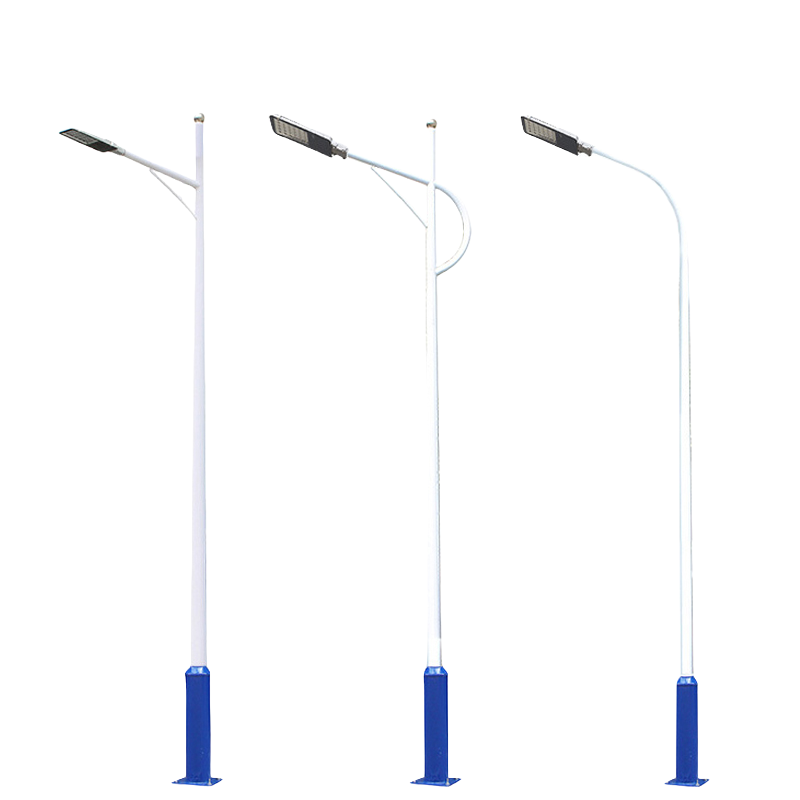 亮思能 LED路灯 市电路灯 庭院灯 LSN-MAQ 盏