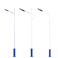 亮思能 LED路灯 市电路灯 庭院灯 LSN-MAQ 盏