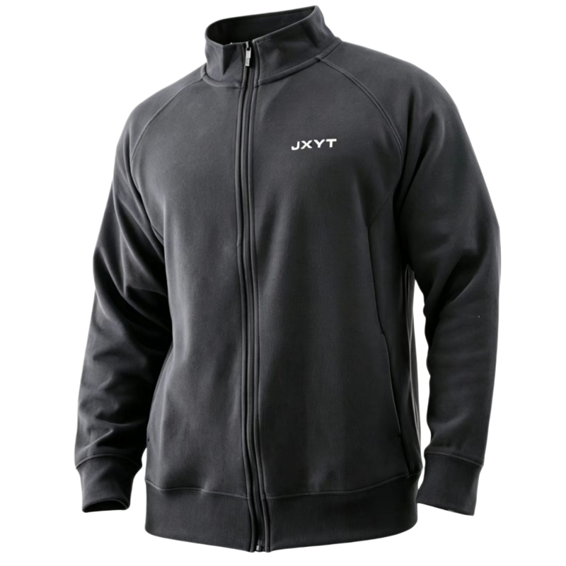 健訫奕天卫衣KS8803A