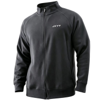 健訫奕天卫衣KS8803A