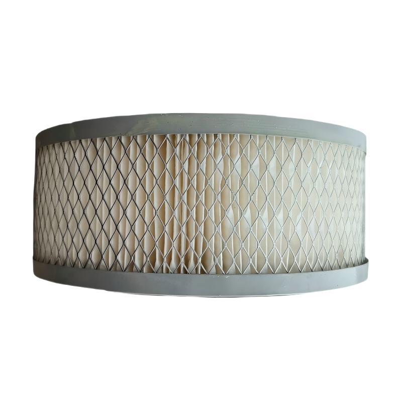 鸣驰鑫鼎 滤芯 K2007 个