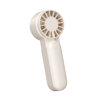 笨笨马BENBENMA/BIBIM小布丁手持小风扇BF23