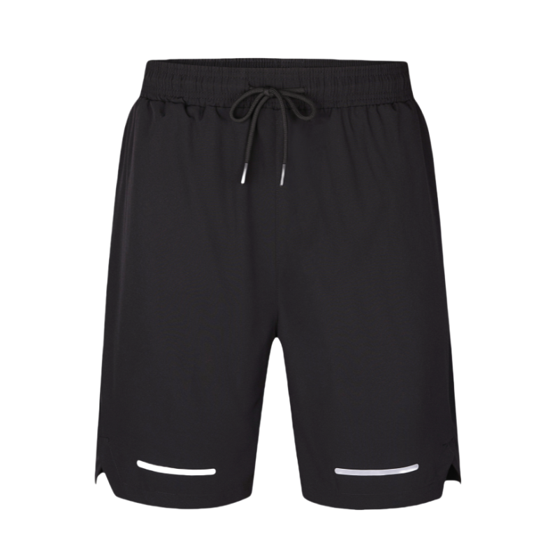 雅霖服 短裤24YLF-WDE912 条