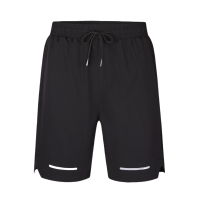 雅霖服 短裤24YLF-WDE912 条