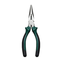 腾友安/尖嘴钳/6寸/把