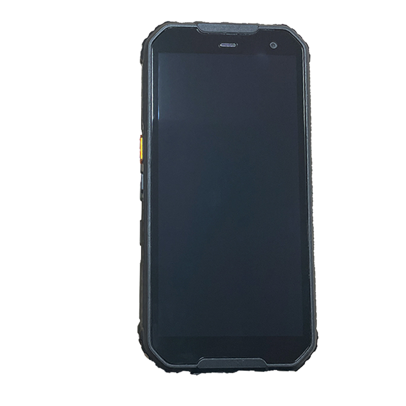 通至捷防洪巡检智能终端ZD701(含功能服务)