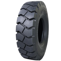 昆仑 叉车轮胎 6.00-9-10-KT216 套