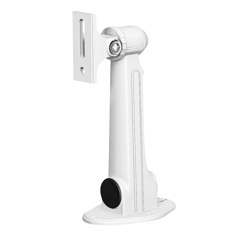 迪信光谱 监控摄像头支架 1212ZJ 个