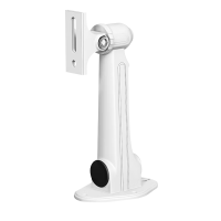 迪信光谱 监控摄像头支架 1212ZJ 个