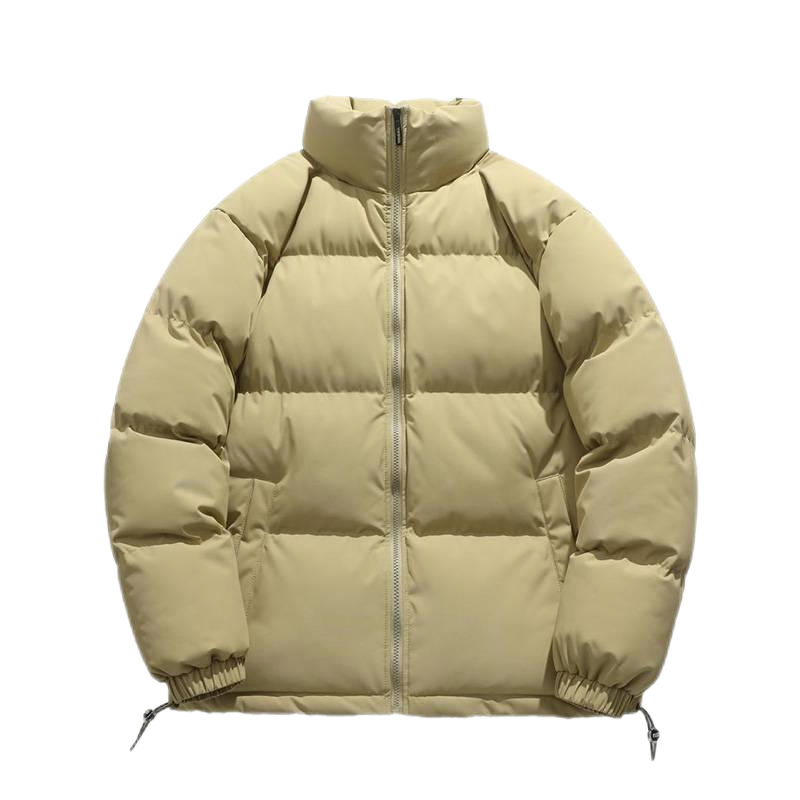 极星健 运动 棉服 FJ-MDS1111 件