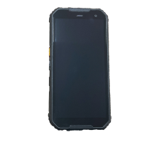 通至捷防洪巡检智能终端ZD701(含功能服务)