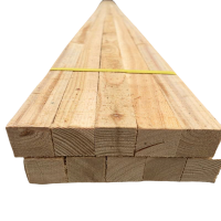 严凡 木方 木条 30*15mm 米