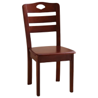 赛语椅子常规把