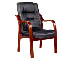 赛语办公椅62*102cm把