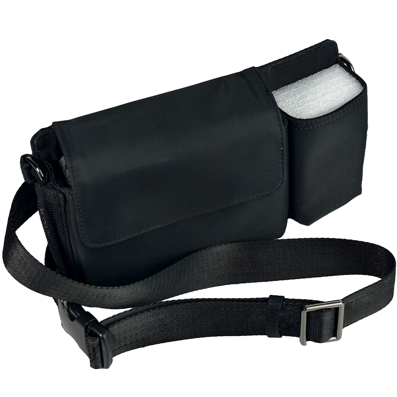 米希雅 腰包 225*50*125mm 个