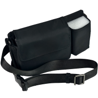 米希雅 腰包 225*50*125mm 个