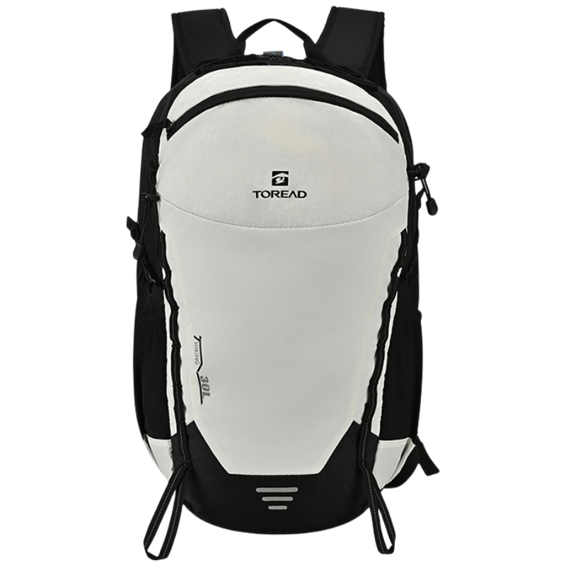 探路者 云野30升背包 TEBBAN80305/个