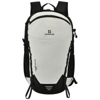 探路者 云野30升背包 TEBBAN80305/个
