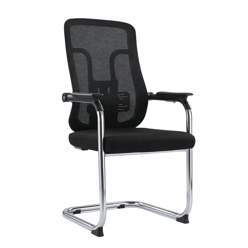 备冠 椅子 网布 张