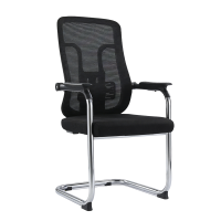 备冠 椅子 网布 张