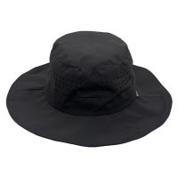 淇悠玮 遮阳帽 QM43 顶