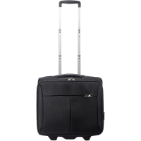 米希雅 拉杆箱 N010 个