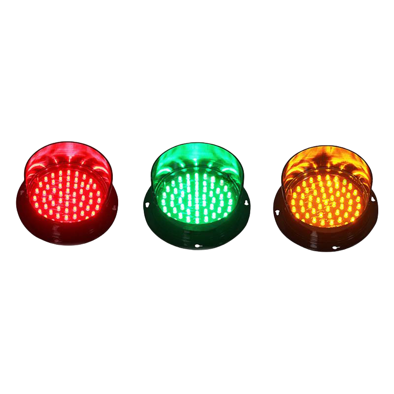 亮思能 LED交通设备指示灯 警示灯 LSN-DT200 组