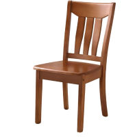 鑫苏威 定制实木办公椅 YZ22 BG-SMY0.9Ⅲ 张