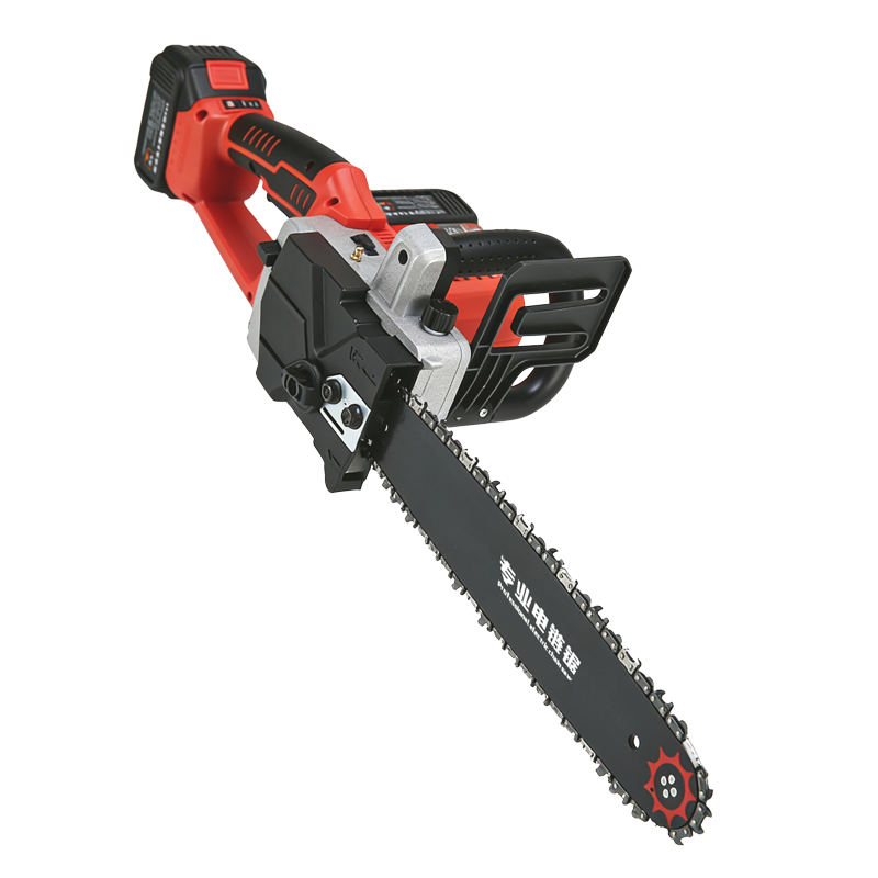 集倍 电锯 J2050 台