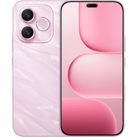 荣耀X80i 8GB 128GB 流沙粉 超韧精研金属中框 1.5K荣耀绿洲护眼屏 7000mAh耐用大电池