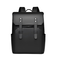 袋鼠威威 双肩包 背包 JY8653