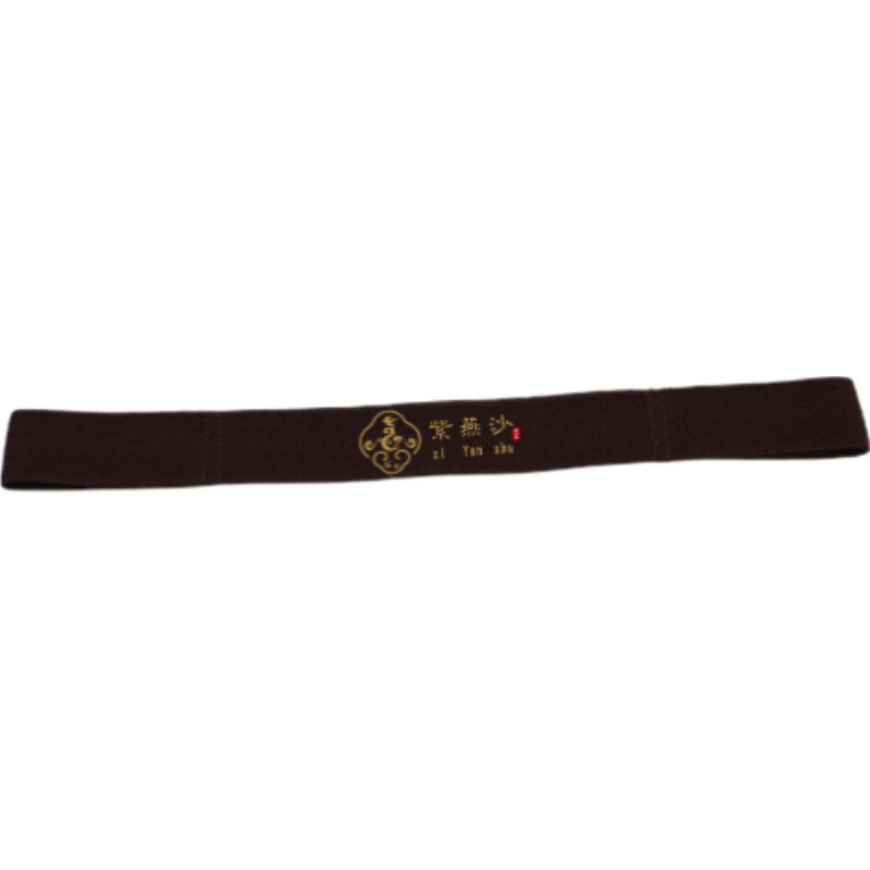 紫燕沙 防开带 42×355mm 个