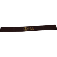 紫燕沙 防开带 42×355mm 个