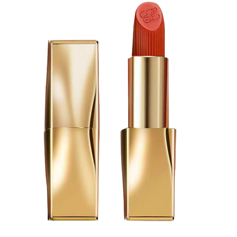 雅诗兰黛 绝色 由我丝绒唇膏#333(金管)