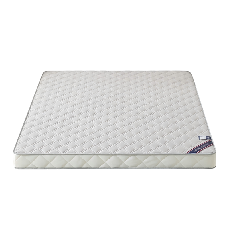 备冠 床垫 100*190*10cm 张
