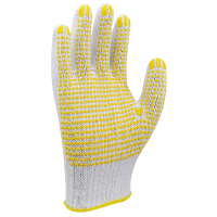 品雁众升 点珠 手套 均码 双