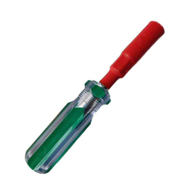 福满恒 内六角套筒扳手 M6